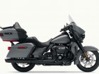 Harley-Davidson Harley Davidson Ultra Limited